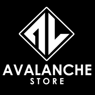 Telegram profile photo for Avalanche Store