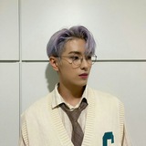 Telegram profile photo for Yonghee