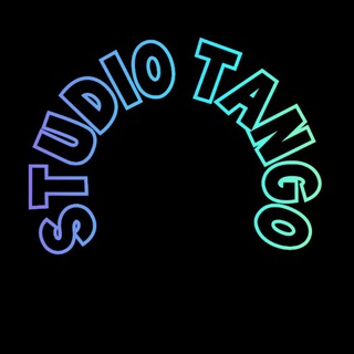 Telegram profile photo for Tango Of Patron