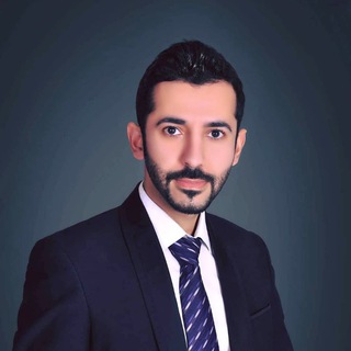Telegram profile photo for Mohammad Mehdi 🇺🇸