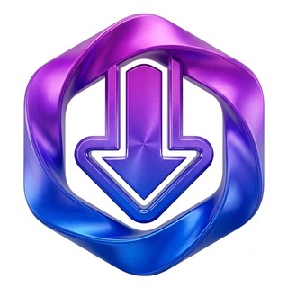 Telegram profile photo for استودیو دانلود ag