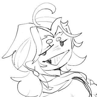 Telegram profile photo for Chip's