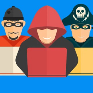 Telegram profile photo for Beta_Cloud