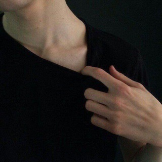 Telegram profile photo for ŦιƦm