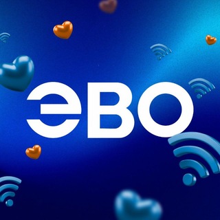 Telegram profile photo for ЭВО Ульяновск