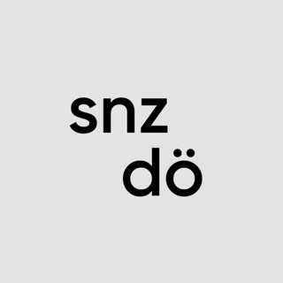 Telegram profile photo for snzdo