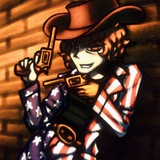Telegram profile photo for Гигемони