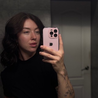 Telegram profile photo for Вестник