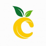 Telegram profile photo for cosmonutrix