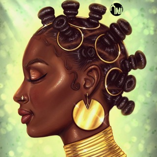 Telegram profile photo for ሳmi pixels™