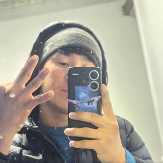 Telegram profile photo for π·πΊπ