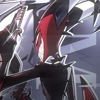 Telegram profile photo for ANIK