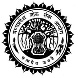 Telegram profile photo for MPPSC GK Assistant professor