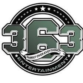Telegram profile photo for 363 Club VIP1 official prediction group