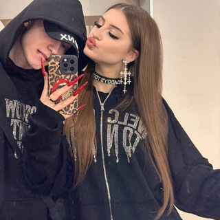 Telegram profile photo for фото батлы🖤
