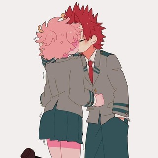 Telegram profile photo for ๐๐ฒ๐ป๐ฒ๐๐ฒ๐ท๐ช ๐ญ๐ช๐ฒ๐ต๐