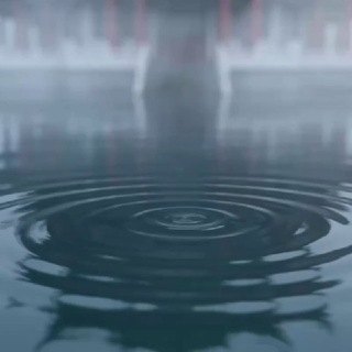 Telegram profile photo for 长春烟雨楼修车免费上榜