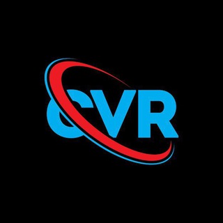 Telegram profile photo for CvRNeT