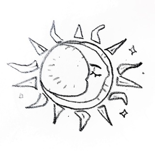 Telegram profile photo for (а что это со мной?)