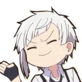 Telegram profile photo for филькина подсобка