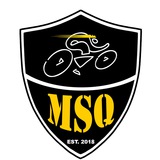 Telegram profile photo for Вело - динозавр. Минск.