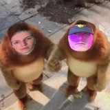 Telegram profile photo for Илья занял мою ванную🫧