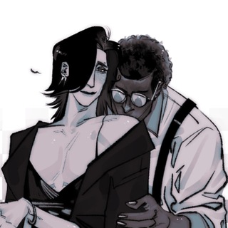 Telegram profile photo for se7en