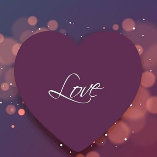 Telegram profile photo for Tamil_status......π