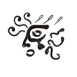 Telegram profile photo for Записки Горгоны