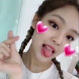 Telegram profile photo for переходник