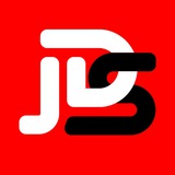 Telegram profile photo for Пентхаус секса \ ijudastv