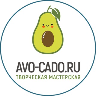 Telegram profile photo for Развивающие игры, пособия, дидактический материал для детей