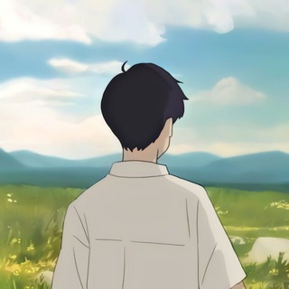 Telegram profile photo for متجر حبق🌱.