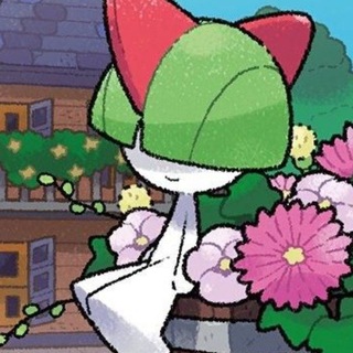 Telegram profile photo for Щп ирис че