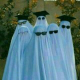Telegram profile photo for مَٰـُخٰـلَٰـُـﯛ୭طَٰـُة🌝.