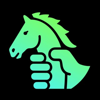 Telegram profile photo for Drama3 π¬π