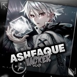 Telegram profile photo for 🚫ᗩSHFᗩQUΞ ہیـــــکــر T✺P بــیـــنــر ⚠️