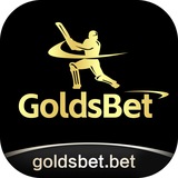 Telegram profile photo for Goldsbet_india