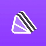 Telegram profile photo for tonarchiv