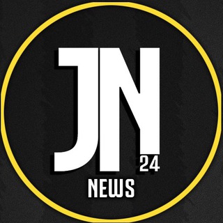 Telegram profile photo for JNetwork24 - Juventus