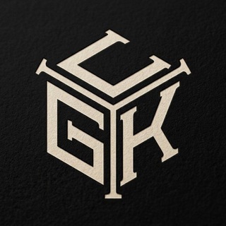 Telegram profile photo for Gusss Custom