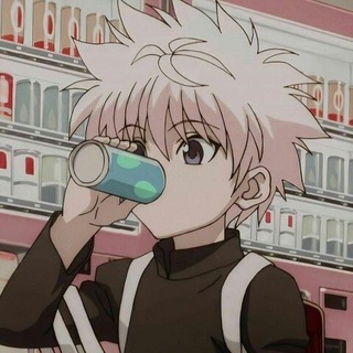 Telegram profile photo for قناة سبيستون الاولي ❤
