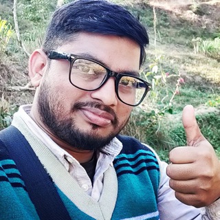 Telegram profile photo for Suraj Barai