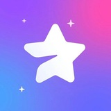 Telegram profile photo for 龍喵TGPremium会员专业代开