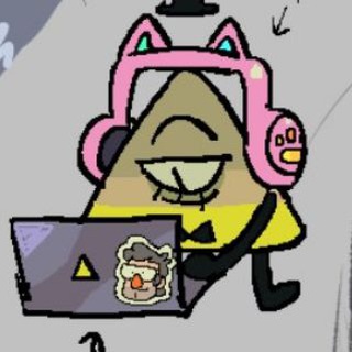 Telegram profile photo for 148 glooby gloobers