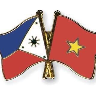 Telegram profile photo for Việc làm Philippines