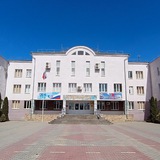 Telegram profile photo for МБОУ СОШ № 30 г. Пятигорск