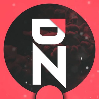 Telegram profile photo for DarkNetNews