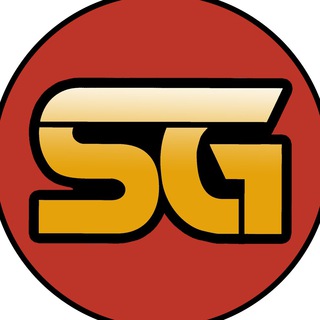 Telegram profile photo for SG_UZB