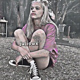 Telegram profile photo for 🛩juliowx